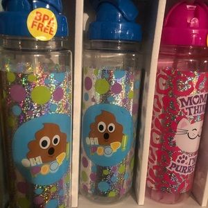 24oz Kids Cup BPA FRee